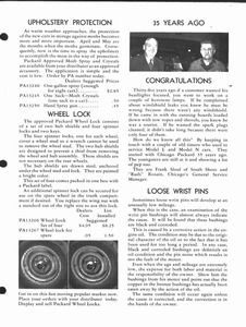 1942  Packard Service Letter-08-03.jpg